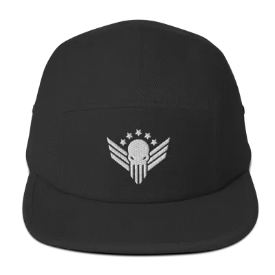 The Cthulhu for President Supporter Cap