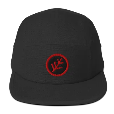 The Elder Party Cap